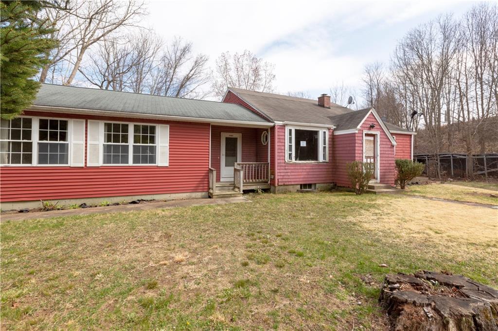 298 Albion Road, Lincoln, RI 02865 MLS 1252017 Lila Delman