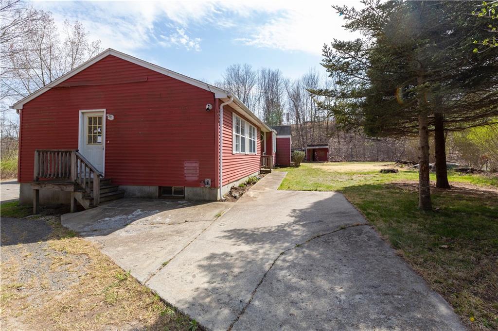 298 Albion Road, Lincoln, RI 02865 MLS 1252017 Lila Delman