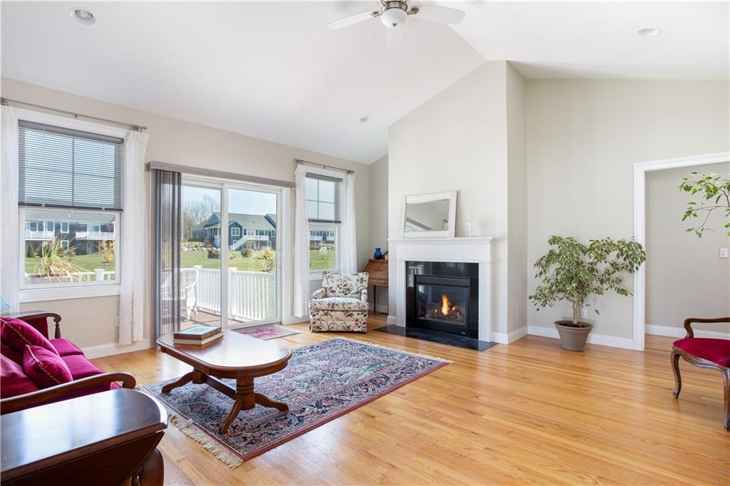 81 Osprey Court, Middletown, RI 02842 MLS 1252048 Lila Delman