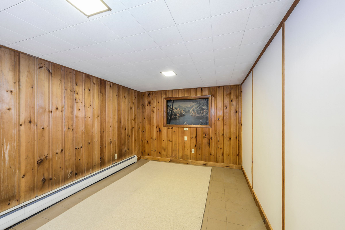 16 Bancroft Drive, Portsmouth Lila Delman