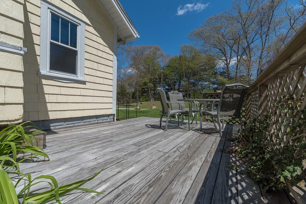 124 Hatchery Road, North Kingstown, RI 02852 MLS 1251729 Lila Delman
