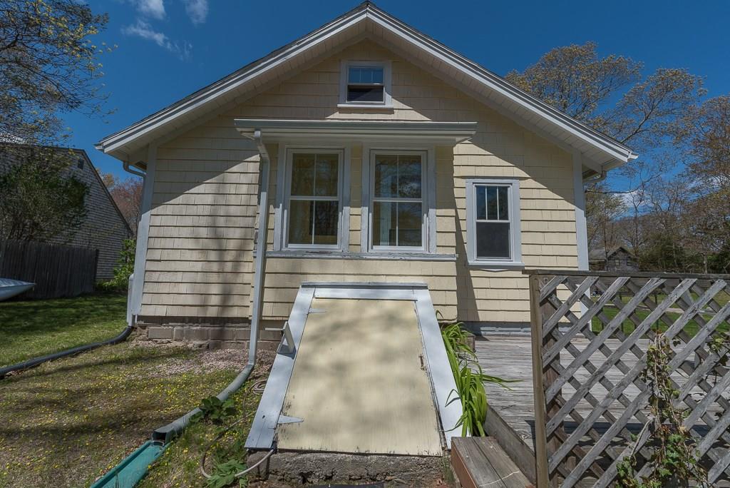 124 Hatchery Road, North Kingstown, RI 02852 MLS 1251729 Lila Delman