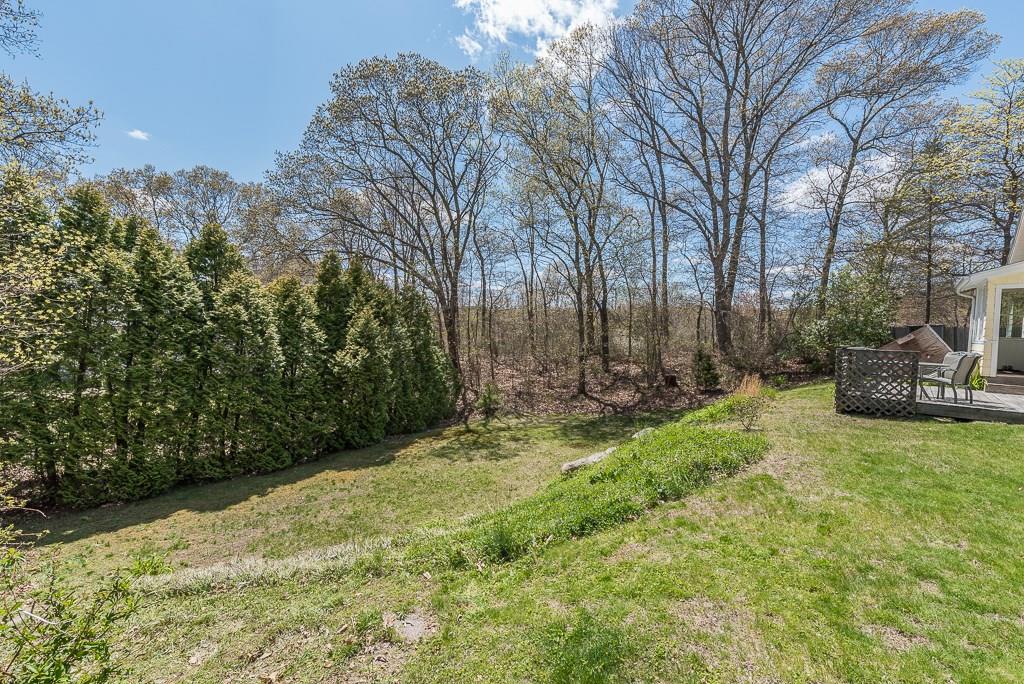 124 Hatchery Road, North Kingstown, RI 02852 MLS 1251729 Lila Delman