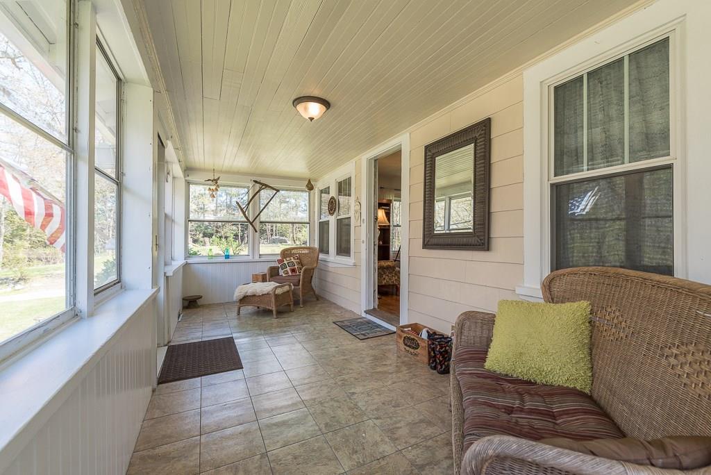 124 Hatchery Road, North Kingstown, RI 02852 MLS 1251729 Lila Delman