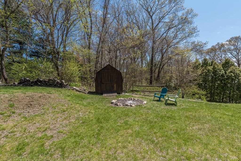 124 Hatchery Road, North Kingstown, RI 02852 MLS 1251729 Lila Delman