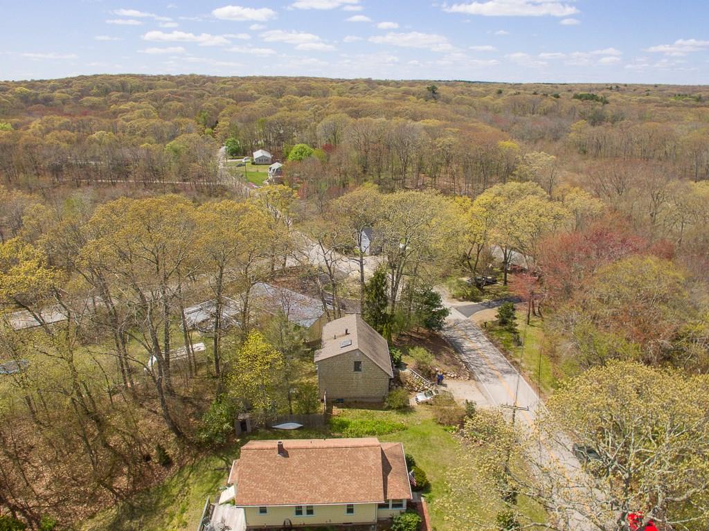 124 Hatchery Road, North Kingstown, RI 02852 MLS 1251729 Lila Delman