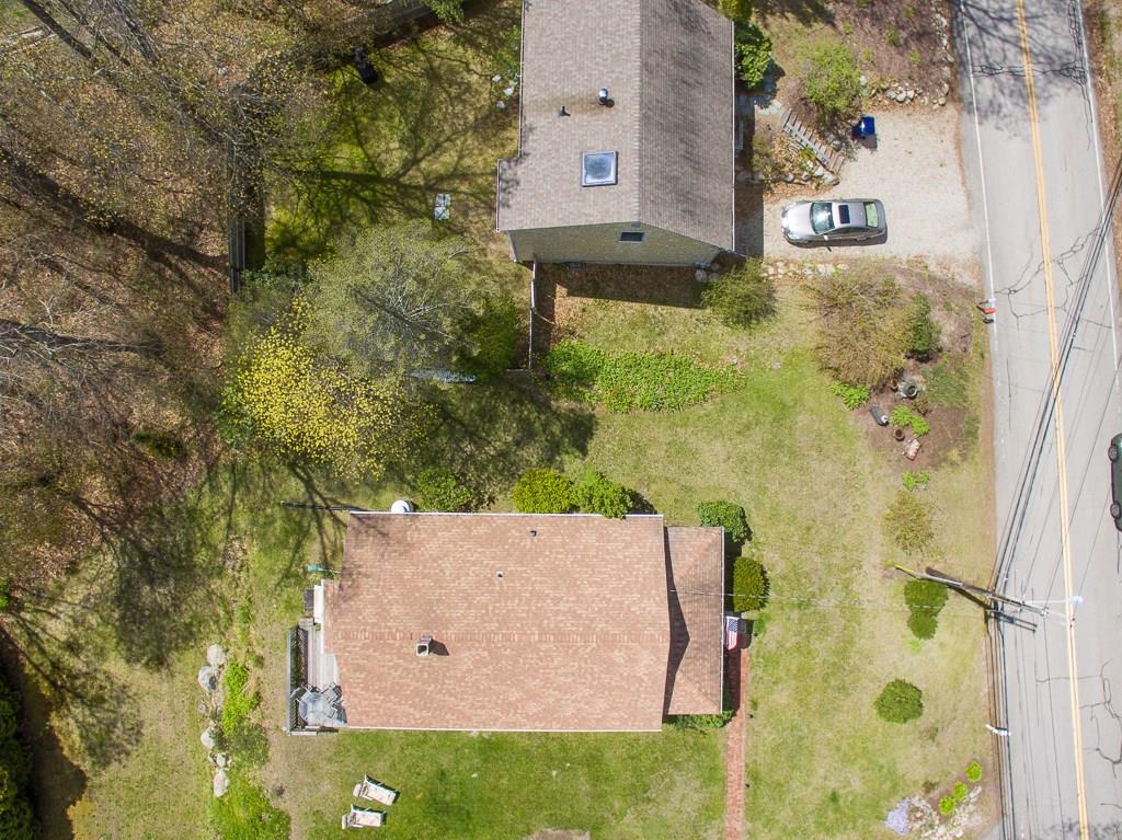 124 Hatchery Road, North Kingstown, RI 02852 MLS 1251729 Lila Delman