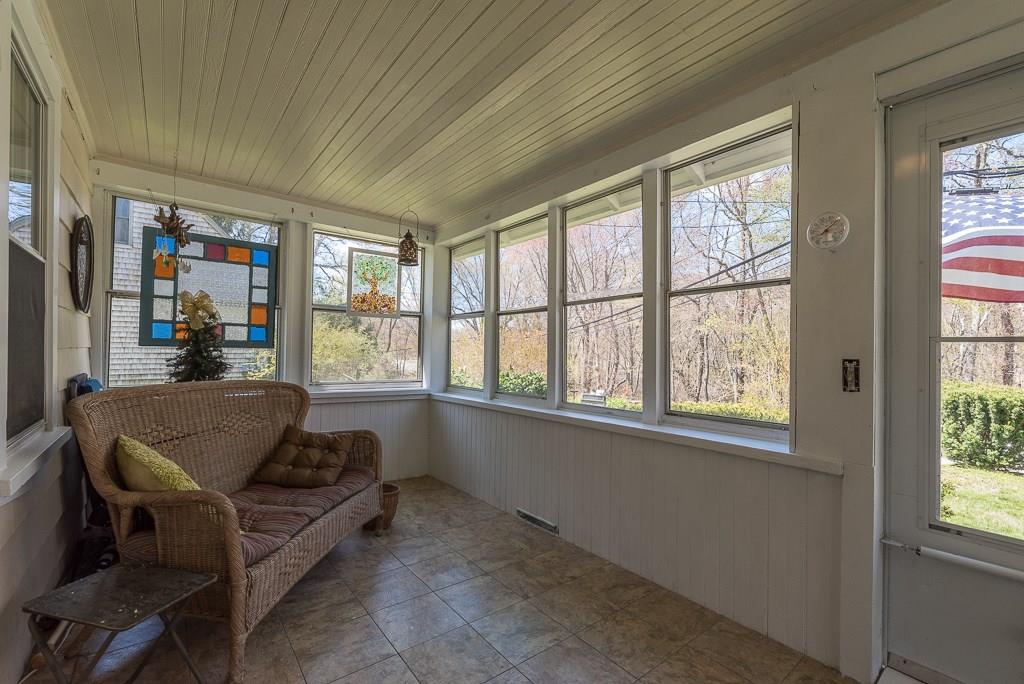 124 Hatchery Road, North Kingstown, RI 02852 MLS 1251729 Lila Delman