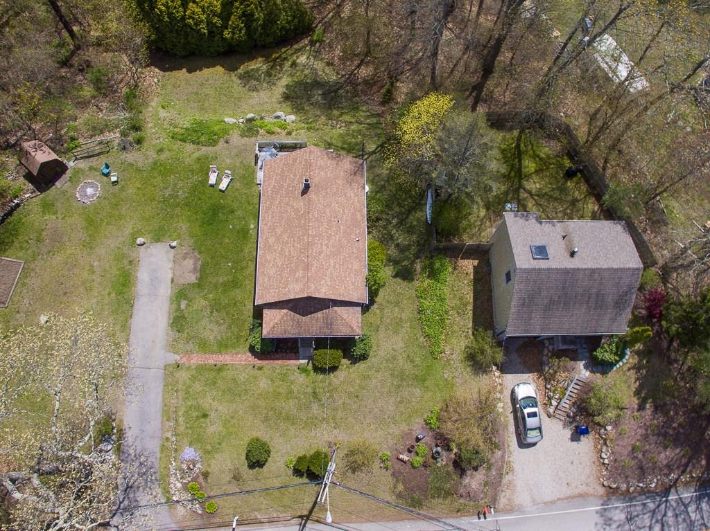 124 Hatchery Road, North Kingstown, RI 02852 MLS 1251729 Lila Delman