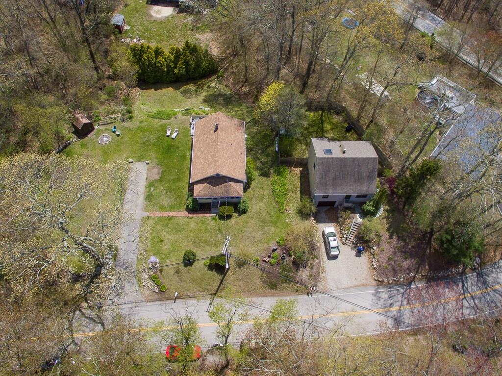 124 Hatchery Road, North Kingstown, RI 02852 MLS 1251729 Lila Delman