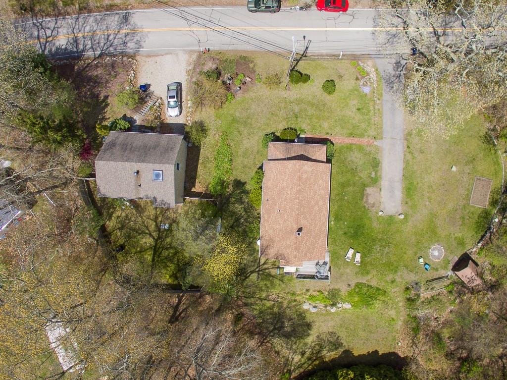 124 Hatchery Road, North Kingstown, RI 02852 MLS 1251729 Lila Delman