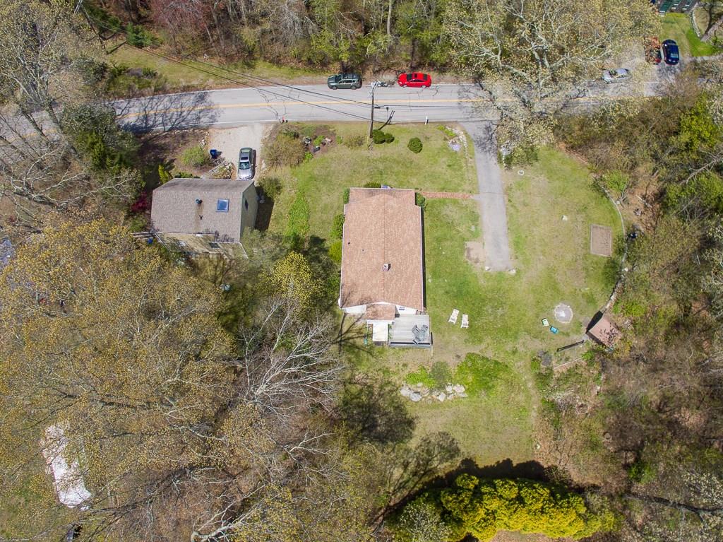 124 Hatchery Road, North Kingstown, RI 02852 MLS 1251729 Lila Delman