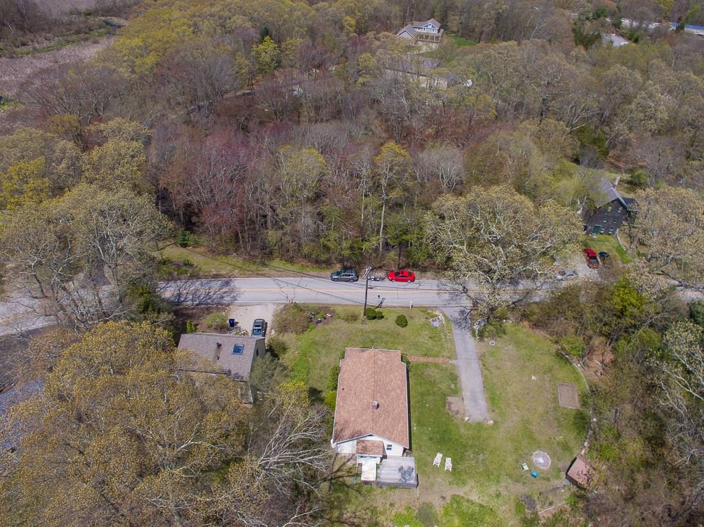 124 Hatchery Road, North Kingstown, RI 02852 MLS 1251729 Lila Delman