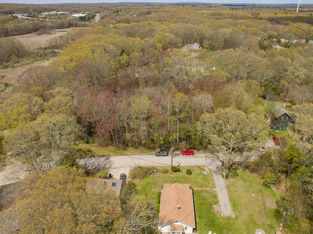 124 Hatchery Road, North Kingstown, RI 02852 MLS 1251729 Lila Delman