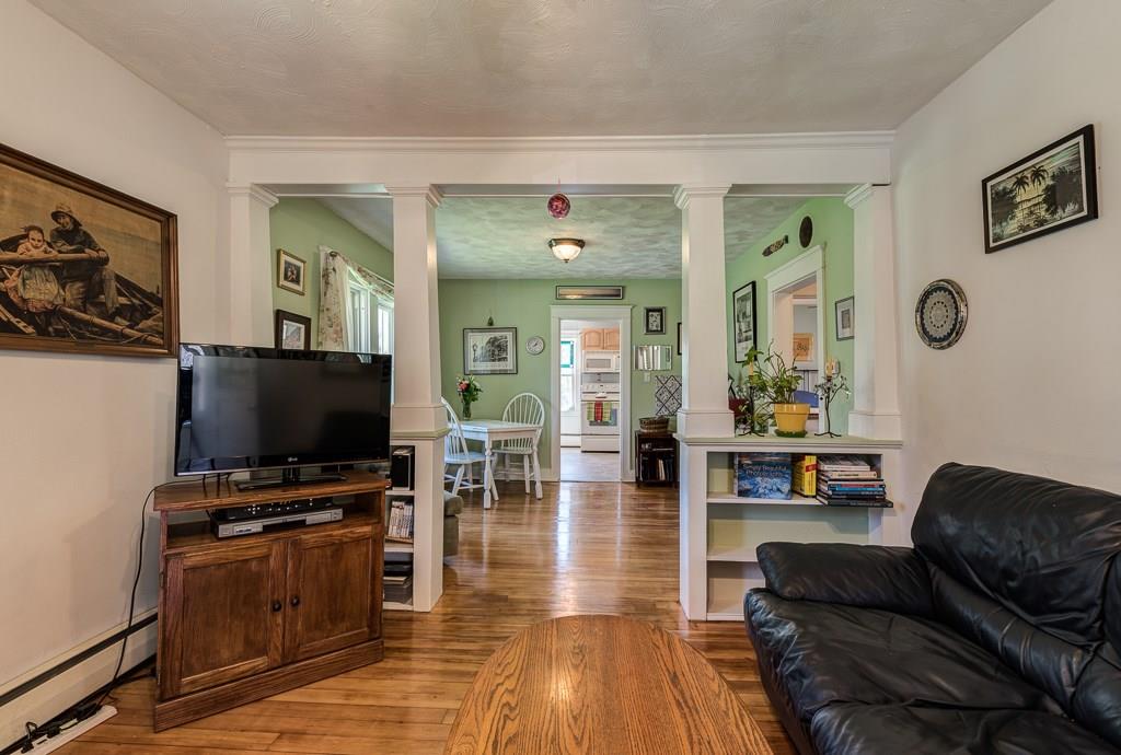 124 Hatchery Road, North Kingstown, RI 02852 MLS 1251729 Lila Delman