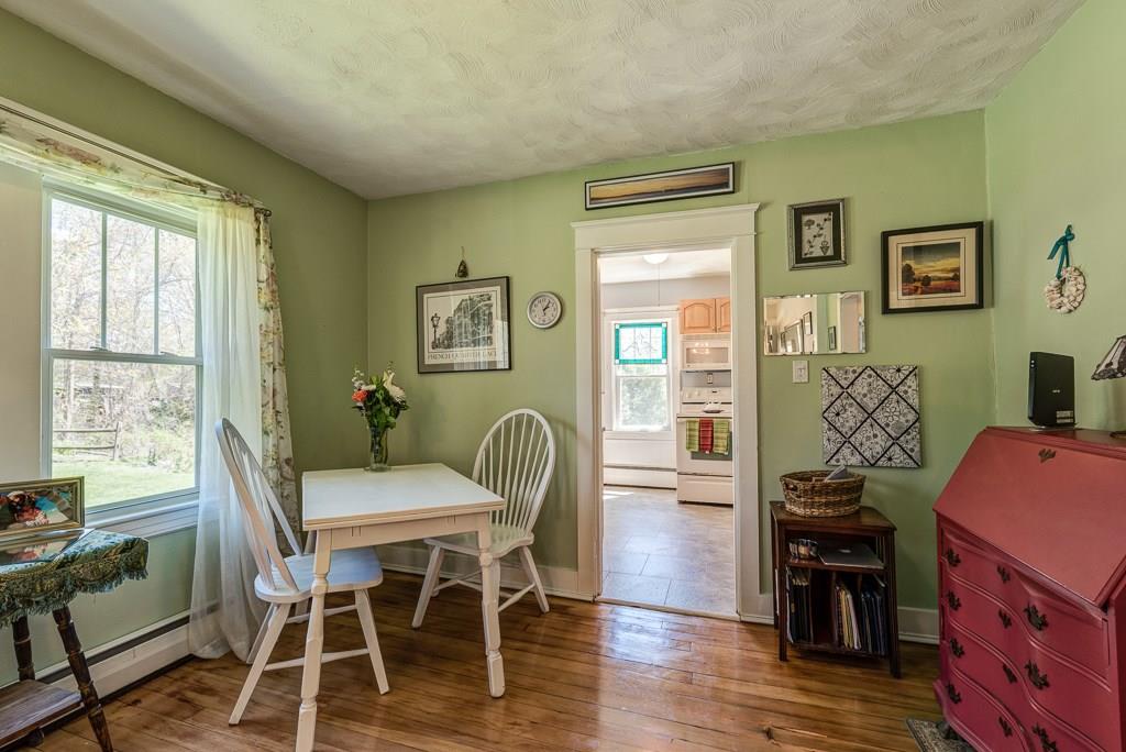 124 Hatchery Road, North Kingstown, RI 02852 MLS 1251729 Lila Delman