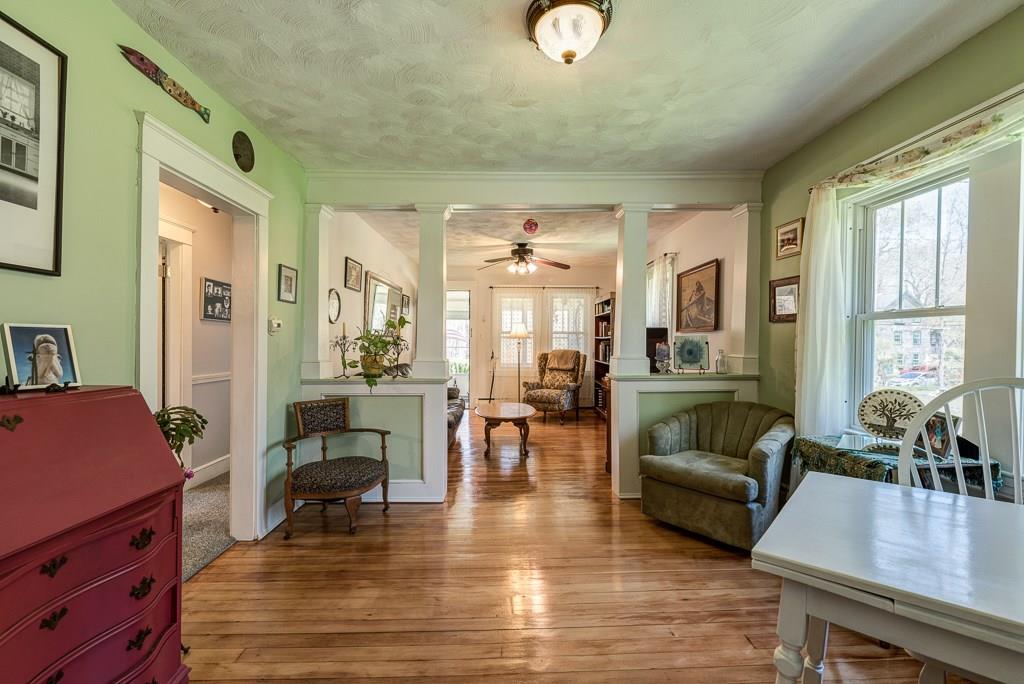 124 Hatchery Road, North Kingstown, RI 02852 MLS 1251729 Lila Delman