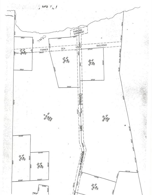 145 Plantation Lane, North Kingstown