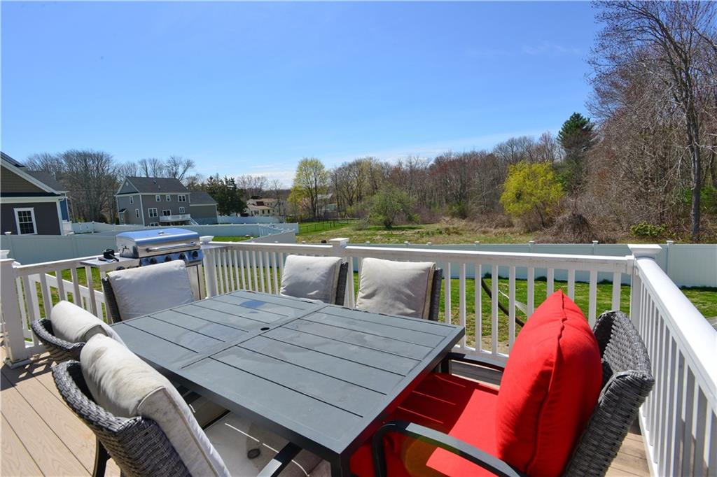 24 Richardson Avenue, Attleboro, MA 02703 MLS 1252734 Lila Delman