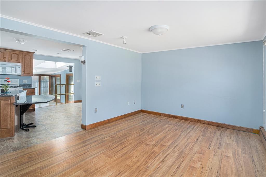 61 Bayview Avenue, North Kingstown, RI 02852 MLS 1253064 Lila Delman