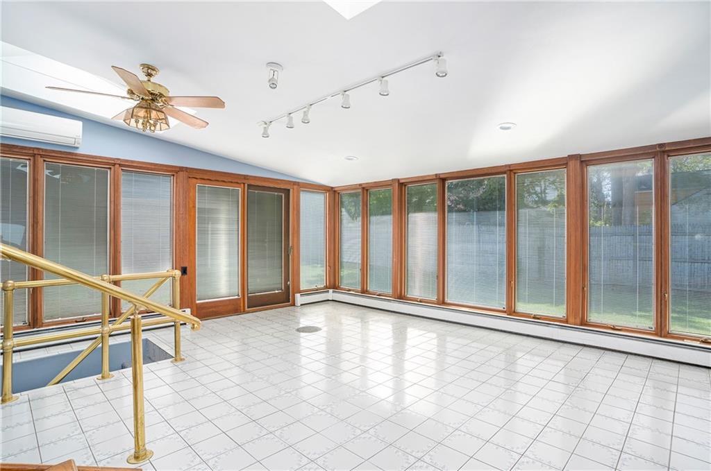 61 Bayview Avenue, North Kingstown, RI 02852 MLS 1253064 Lila Delman