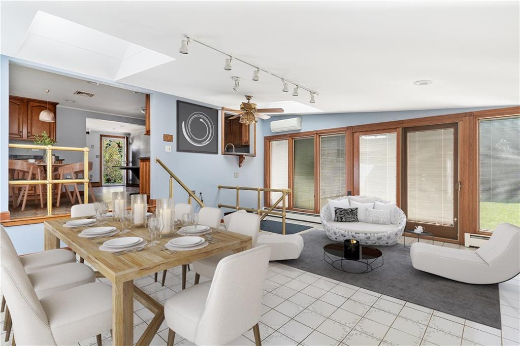 61 Bayview Avenue, North Kingstown, RI 02852 MLS 1253064 Lila Delman