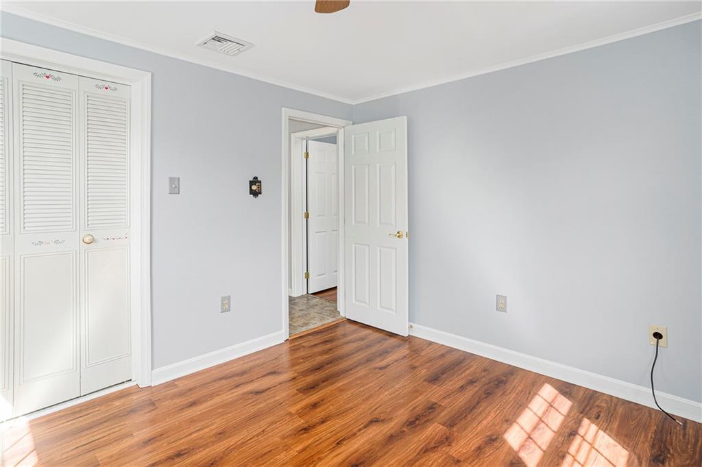 61 Bayview Avenue, North Kingstown, RI 02852 MLS 1253064 Lila Delman