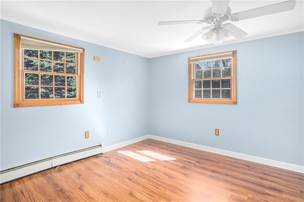 61 Bayview Avenue, North Kingstown, RI 02852 MLS 1253064 Lila Delman