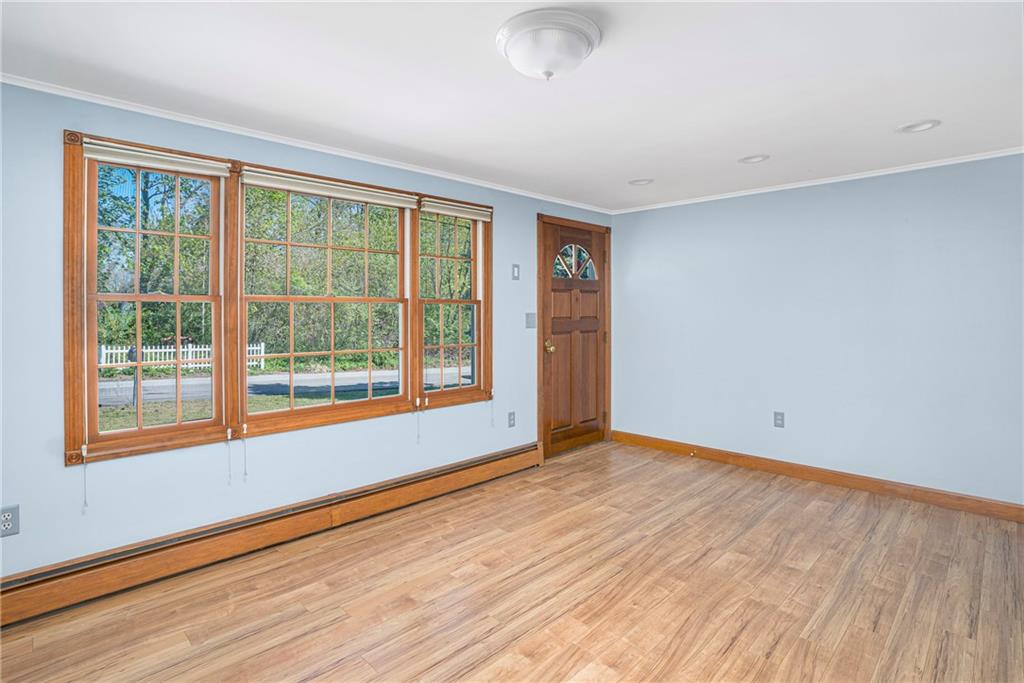 61 Bayview Avenue, North Kingstown, RI 02852 MLS 1253064 Lila Delman