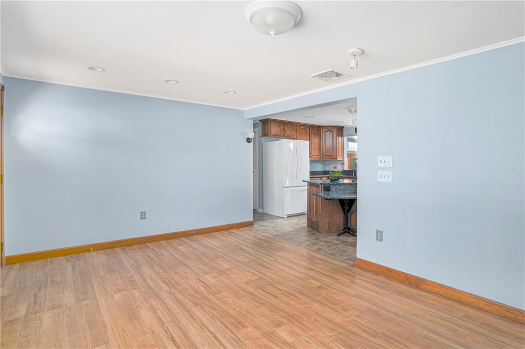 61 Bayview Avenue, North Kingstown, RI 02852 MLS 1253064 Lila Delman