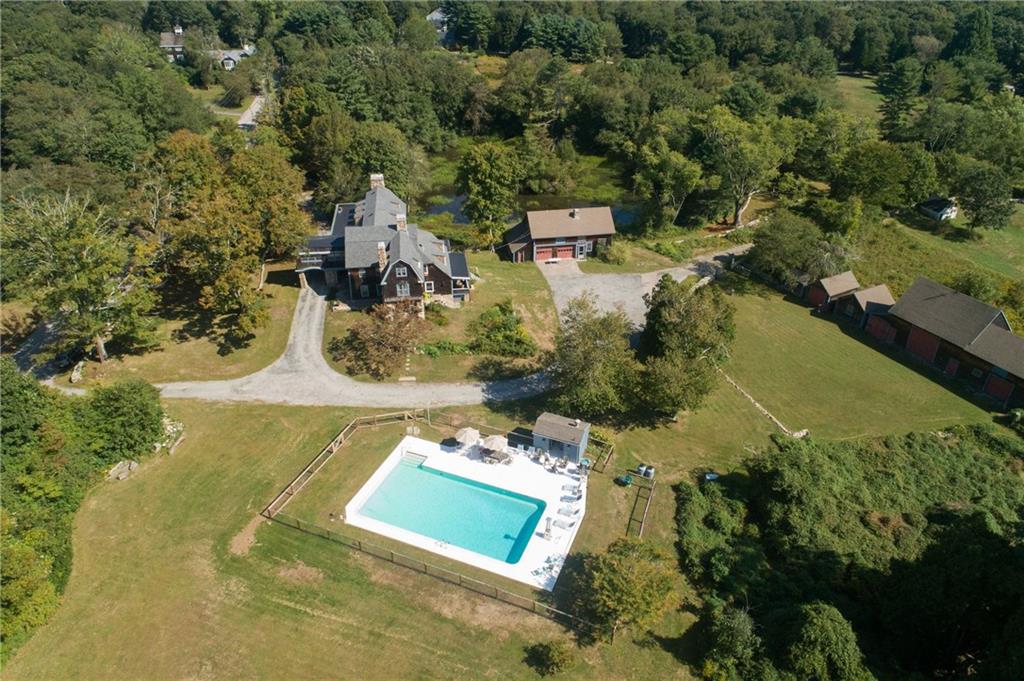 534 Post Road, South Kingstown
