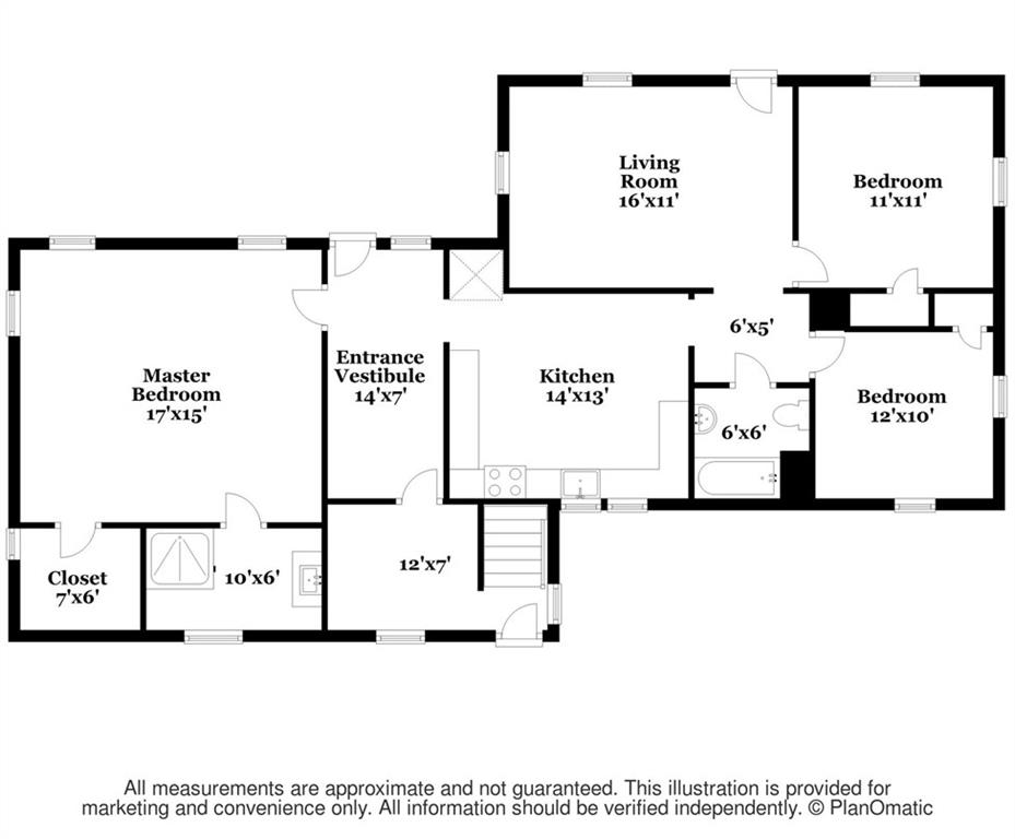 252 Richmond Townhouse Road, Richmond