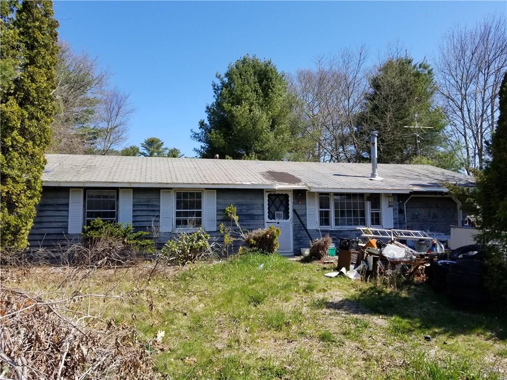 10 Daniel Road, Wareham, MA 02571 MLS 1253145 Lila Delman