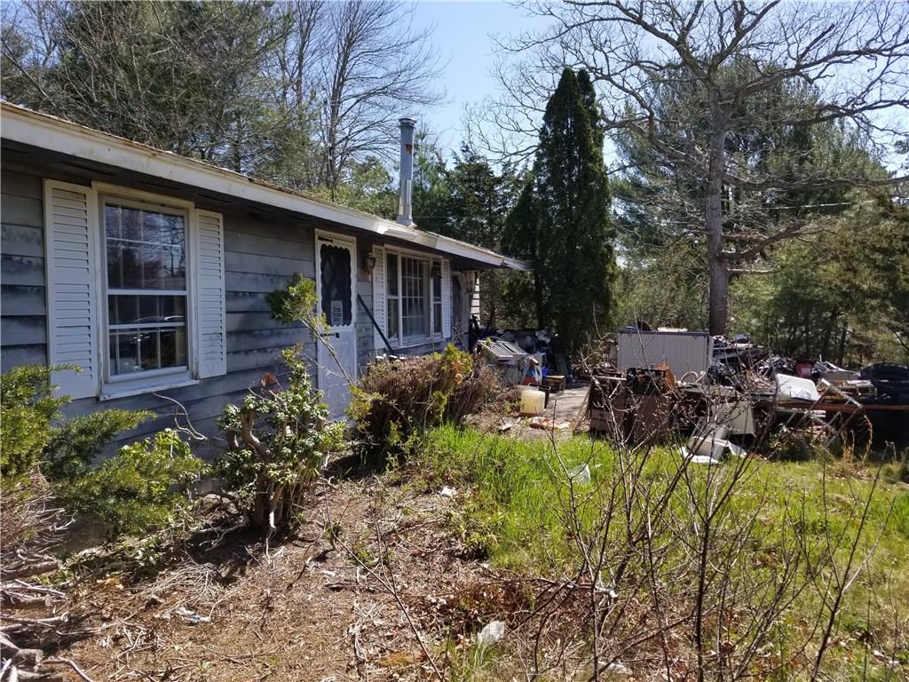 10 Daniel Road, Wareham, MA 02571 MLS 1253145 Lila Delman