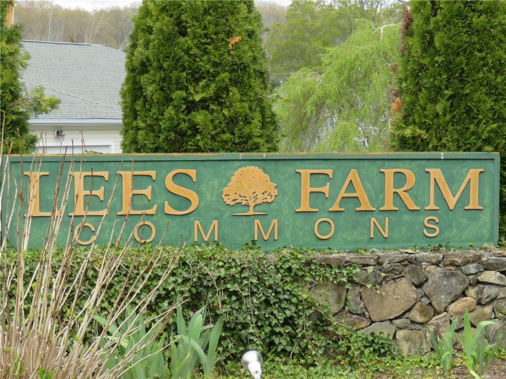 18 Lees Farm Commons Drive, North Providence, RI 02904 MLS 1253177