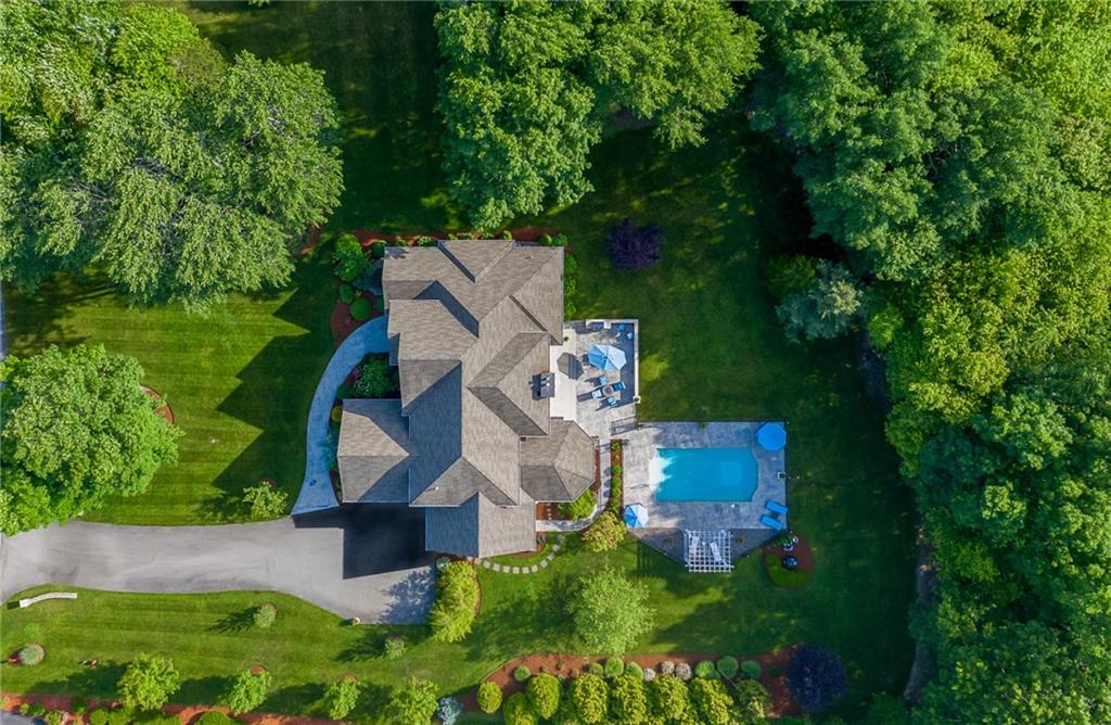 124 Cameron Way, Rehoboth, MA 02769 MLS 1253225 Lila Delman