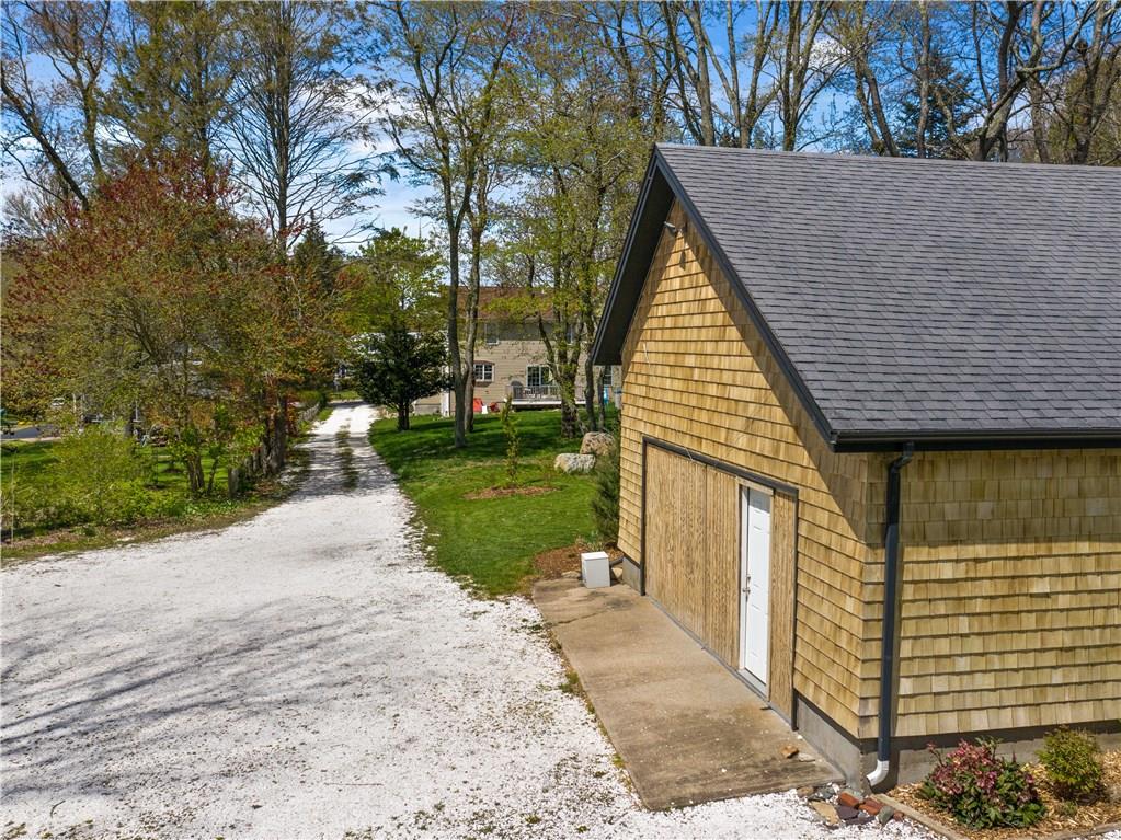 91 Seymour Street, Warren, RI 02885 MLS 1253388 Lila Delman