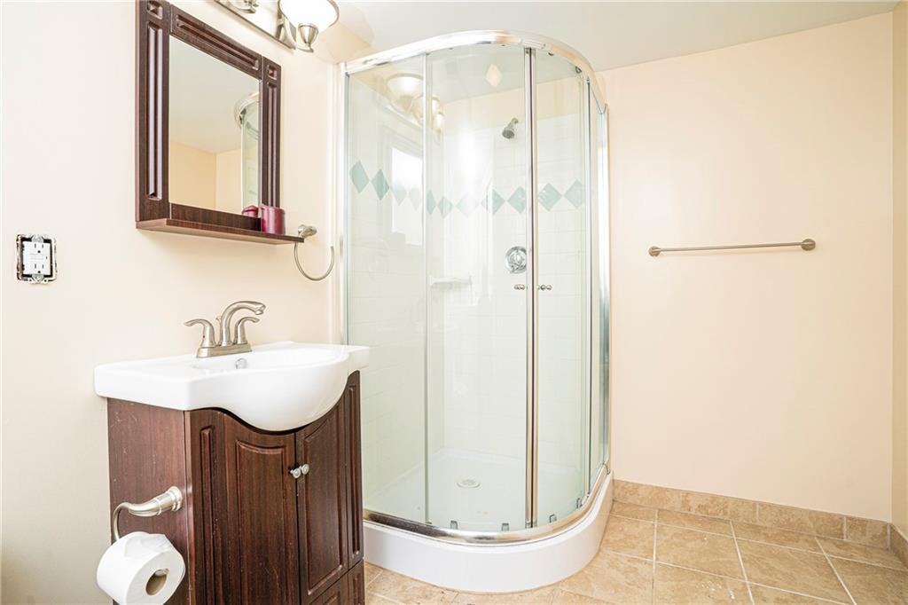 205 Curtis Street, Cranston, RI 02920 MLS 1253423 Lila Delman