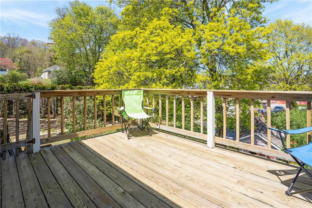 205 Curtis Street, Cranston, RI 02920 MLS 1253423 Lila Delman