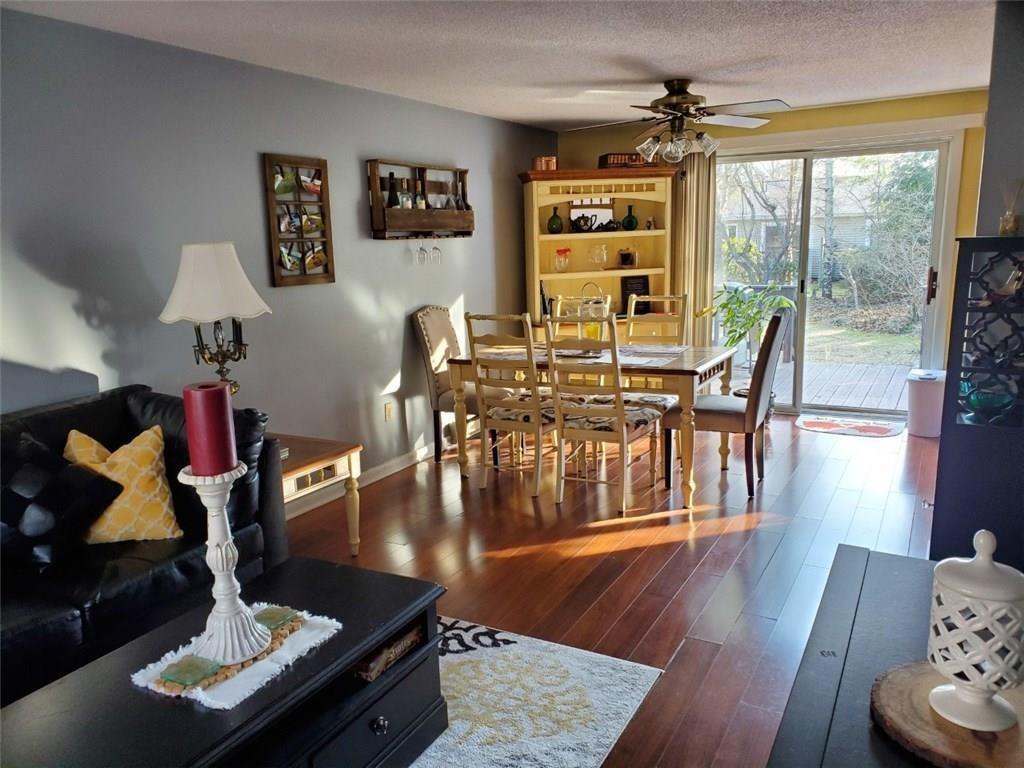 26 C West Castle Way, Charlestown, RI 02813 MLS 1253473 Lila Delman