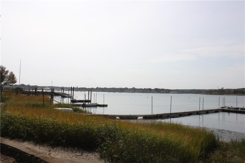 516 Shore Acres AV North Kingstown, Rhode Island 02852 Lila Delman