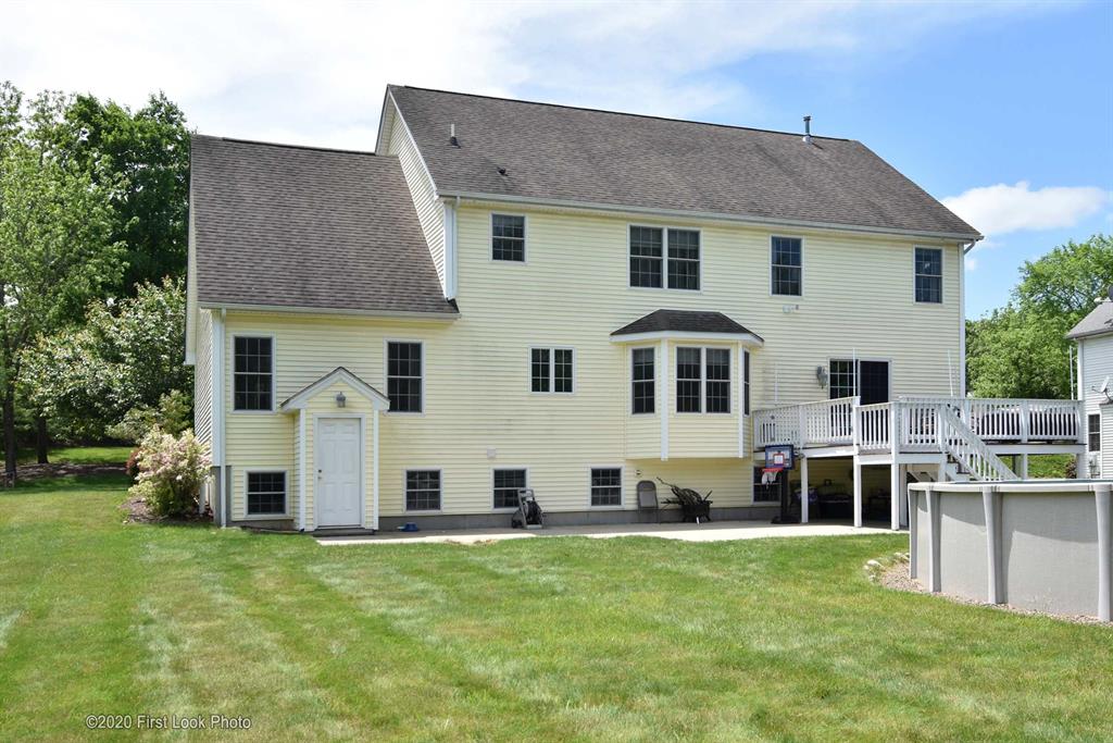 1 Abbott Run Valley Road, Cumberland, RI 02864 MLS 1253806 Lila Delman