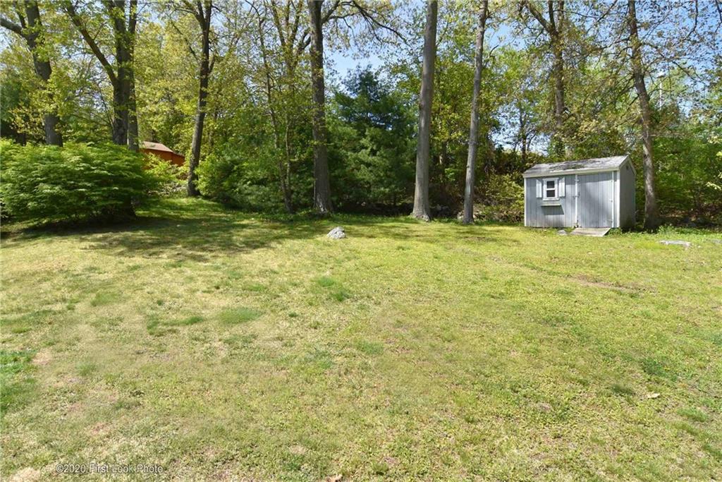 115 Diamond Hill Road, Warwick, RI 02886 MLS 1253810 Lila Delman