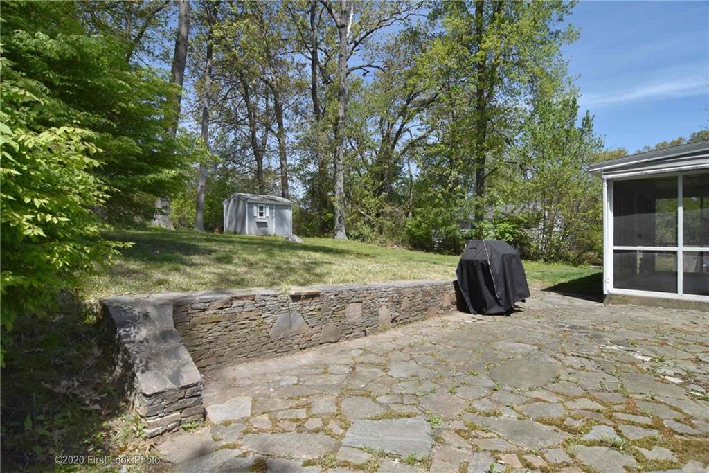 115 Diamond Hill Road, Warwick, RI 02886 MLS 1253810 Lila Delman