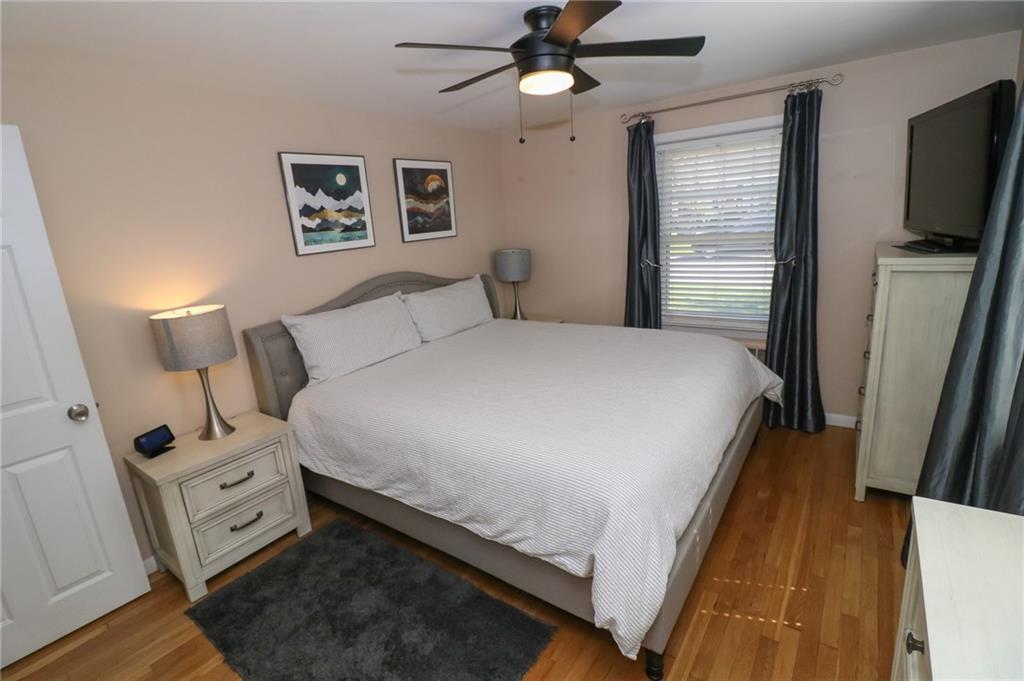 21 Broadview Avenue, Cumberland, RI 02864 MLS 1253823 Lila Delman