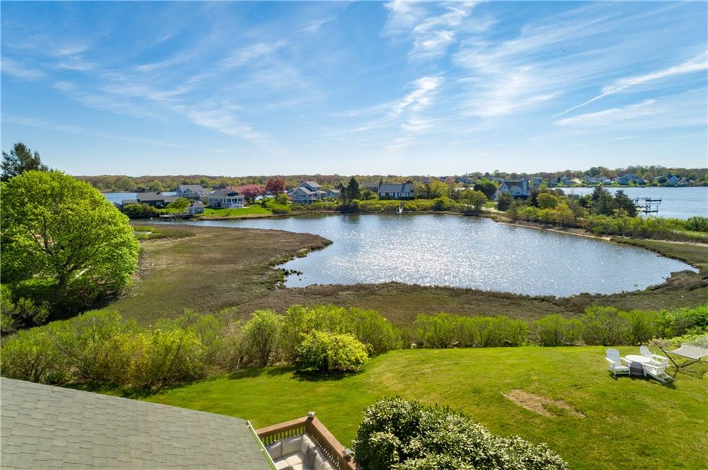 51 Marine Drive, Narragansett, RI 02882 MLS 1253841 Lila Delman