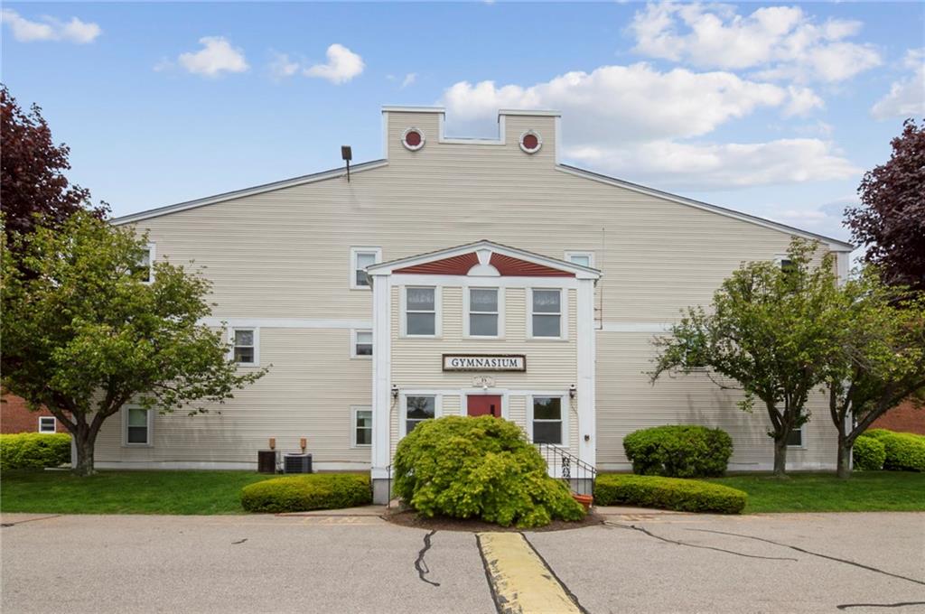 3524 West Shore Road, Unit504, Warwick, RI 02886 MLS 1254114 Lila