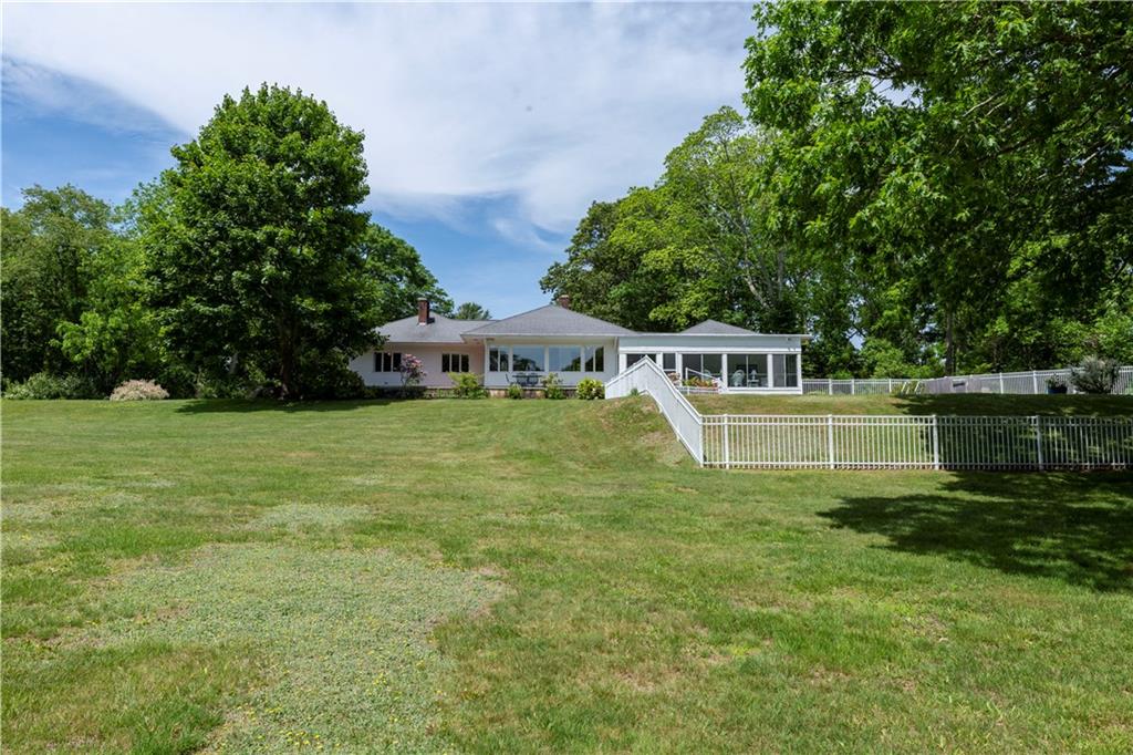 177 North Road, South Kingstown