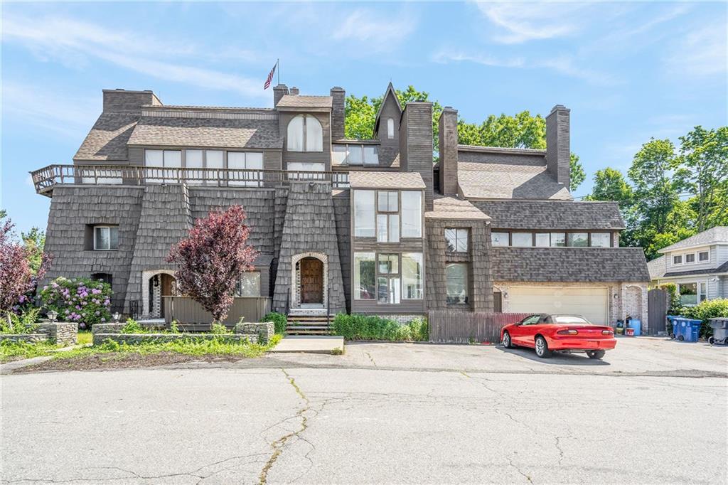 1006 Post Road, Warwick, RI 02888 MLS 1254131 Lila Delman