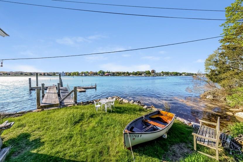 68 Avondale Road, Westerly, RI 02891 MLS 1254342 Lila Delman